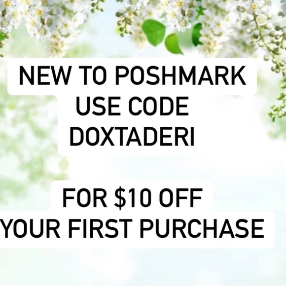 GINGHAM PRINT DRESS - Picture 6 of 14